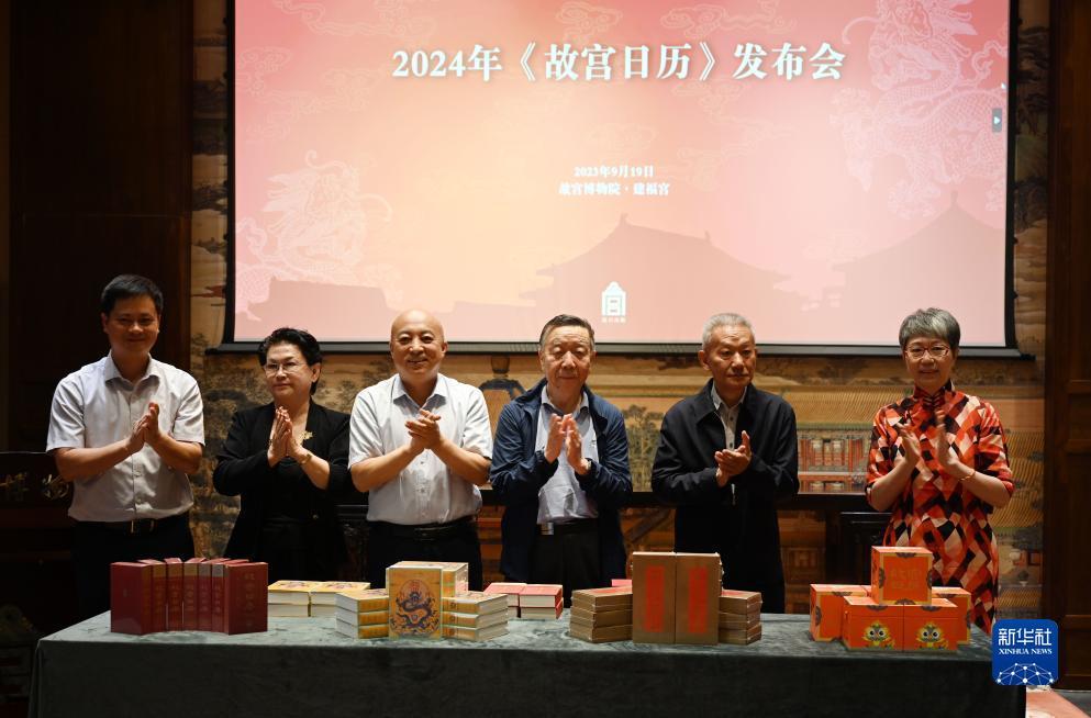 威尼斯游戏