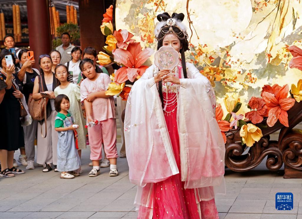 白菜彩金大全网